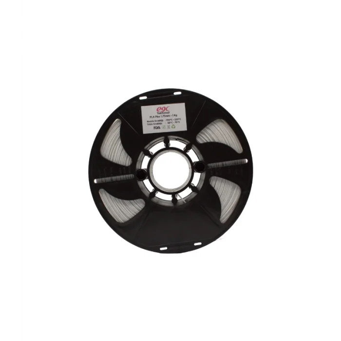 EGC Mermer Pla Plus Filament - 1 Kg - 1.75mm
