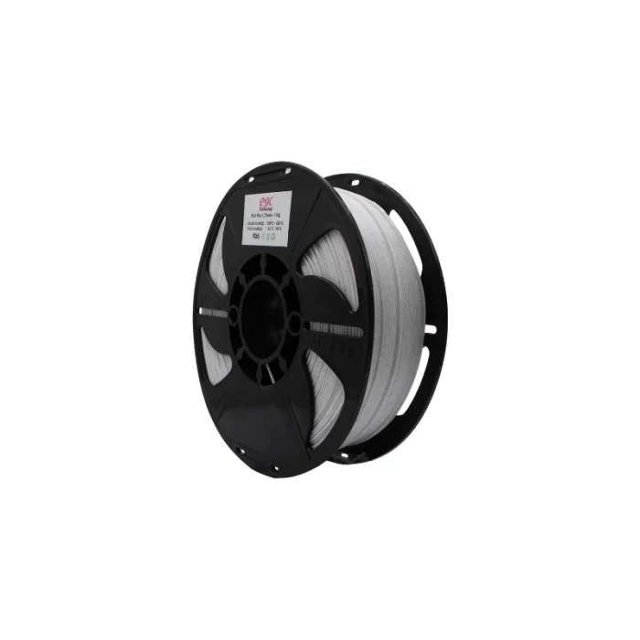 EGC Mermer Pla Plus Filament - 1 Kg - 1.75mm