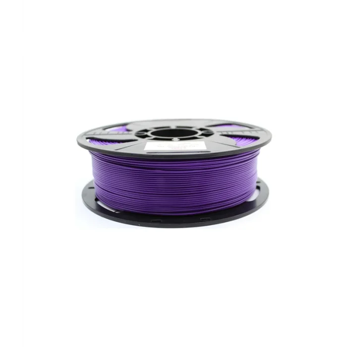 EGC Mor Pla Plus Filament - 1 Kg - 1.75mm