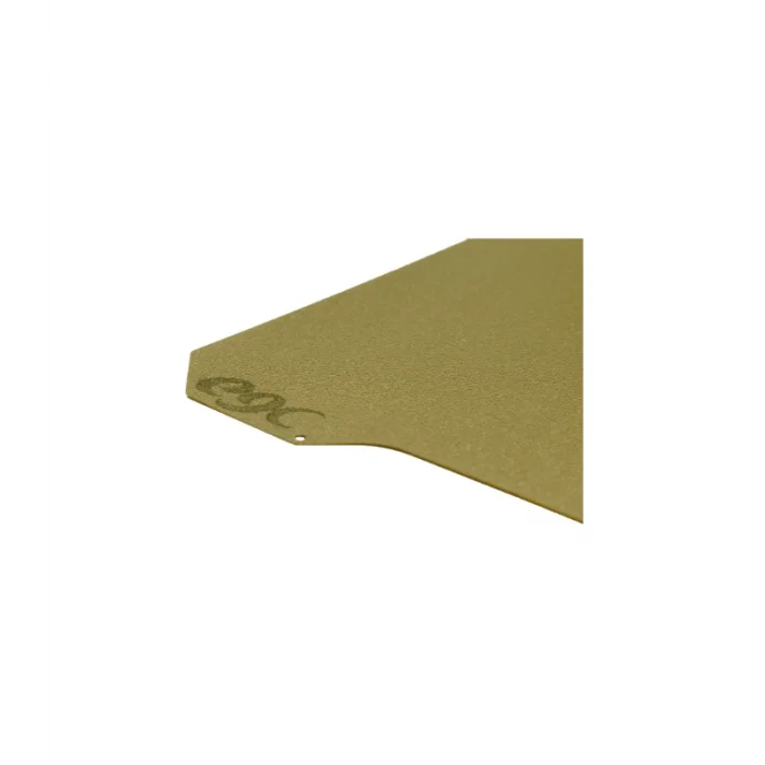 EGC Toz Pei Kaplı Yay Çeliği Manyetik Tabla - Ender 5 Plus Uyumlu