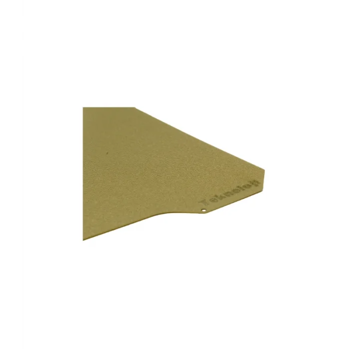 EGC Toz Pei Kaplı Yay Çeliği Manyetik Tabla - Sermoon D1 Uyumlu