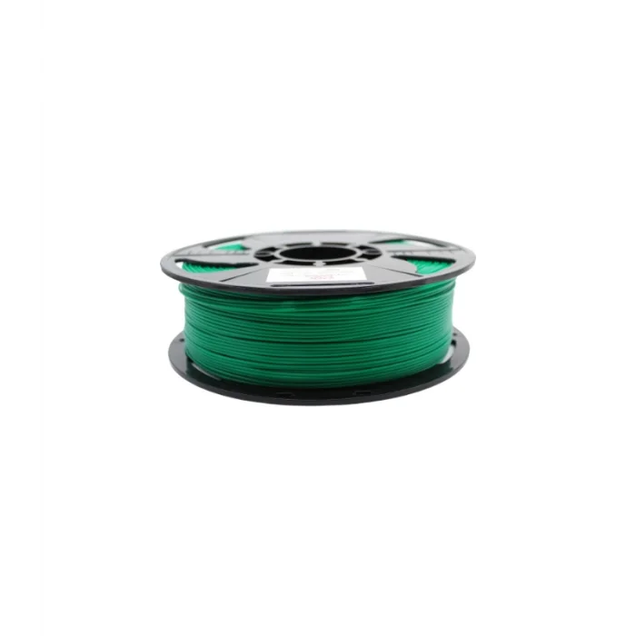 EGC Yeşil Pla Plus Filament - 1 Kg - 1.75mm