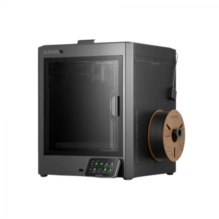 ELEGOO Centauri Carbon 3D Yazıcı