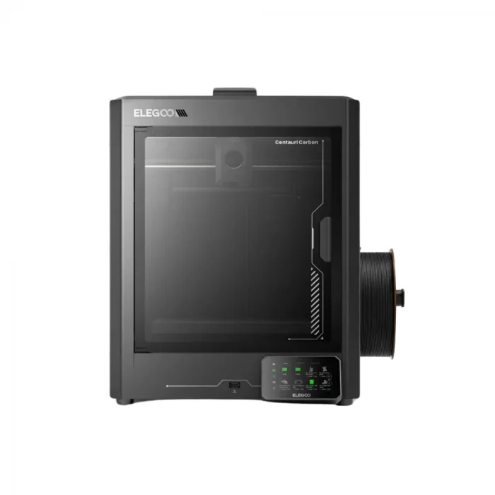 ELEGOO Centauri Carbon 3D Yazıcı