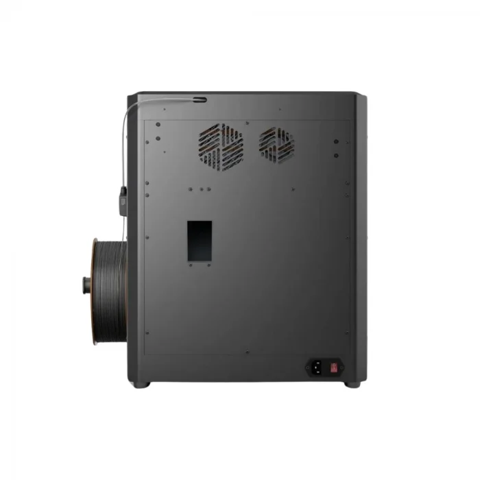 ELEGOO Centauri Carbon 3D Yazıcı