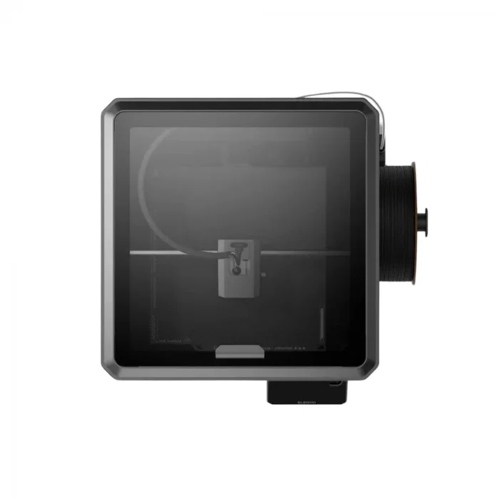 ELEGOO Centauri Carbon 3D Yazıcı