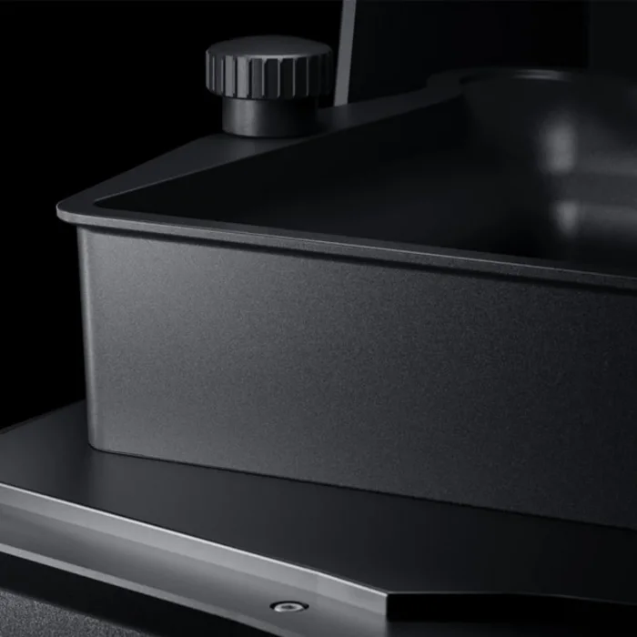 ELEGOO Saturn 4 12K 3D Yazıcı