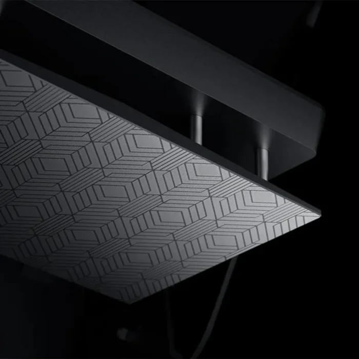 ELEGOO Saturn 4 12K 3D Yazıcı