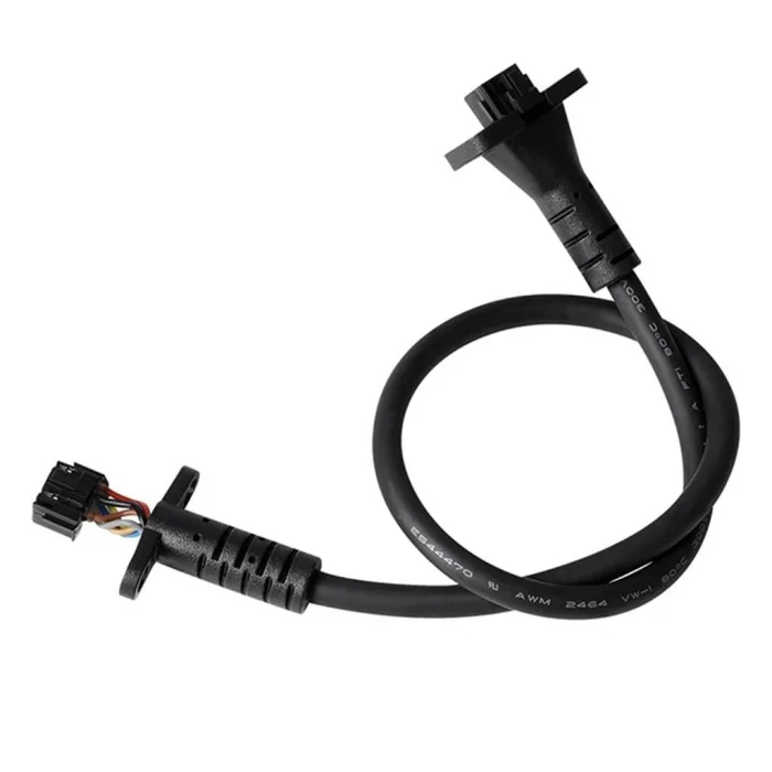 Ender-3 V4 Baskı Kafası Anakart Kablosu