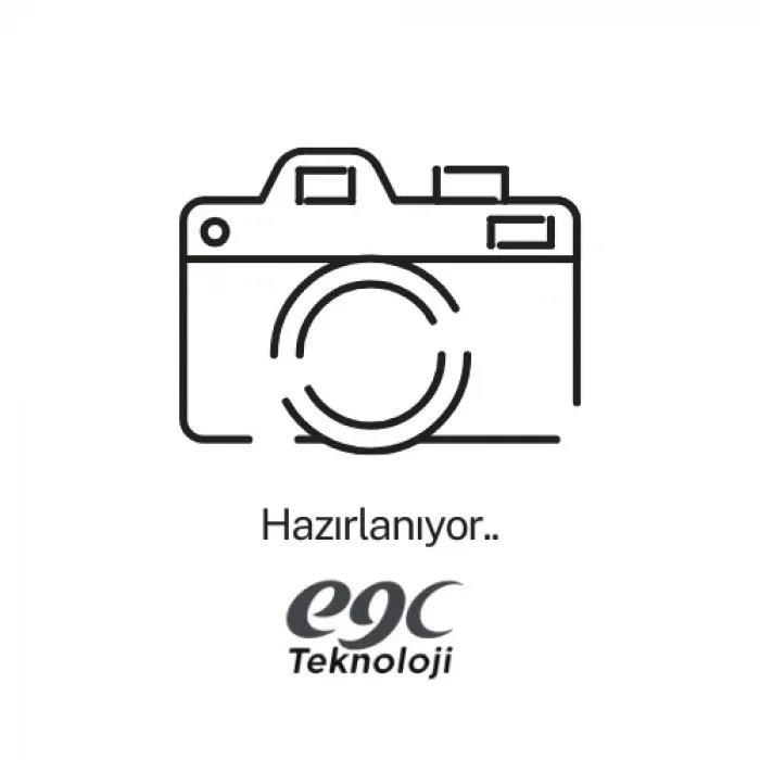 Filamix Gold(Altın) Hyper Speed PLA Filament - 1.75mm - 1 Kg