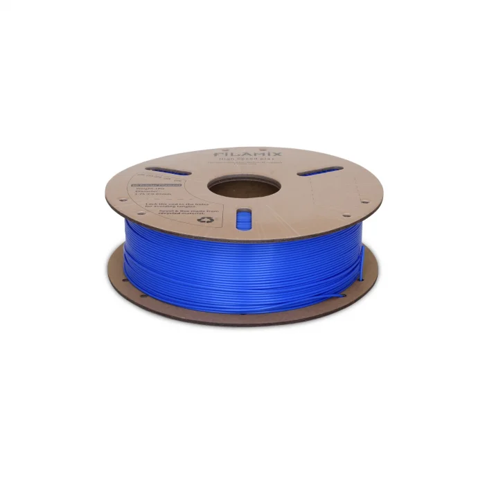 Filamix Mavi Hyper Speed PLA Filament - 1.75mm - 1 Kg