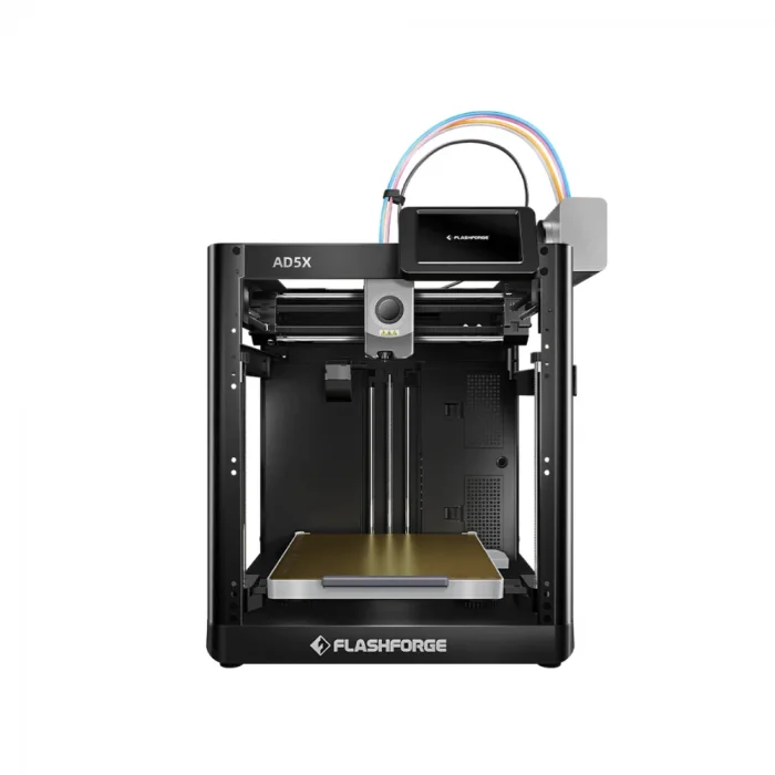 Flashforge Adventurer (AD5X) 3D Yazıcı