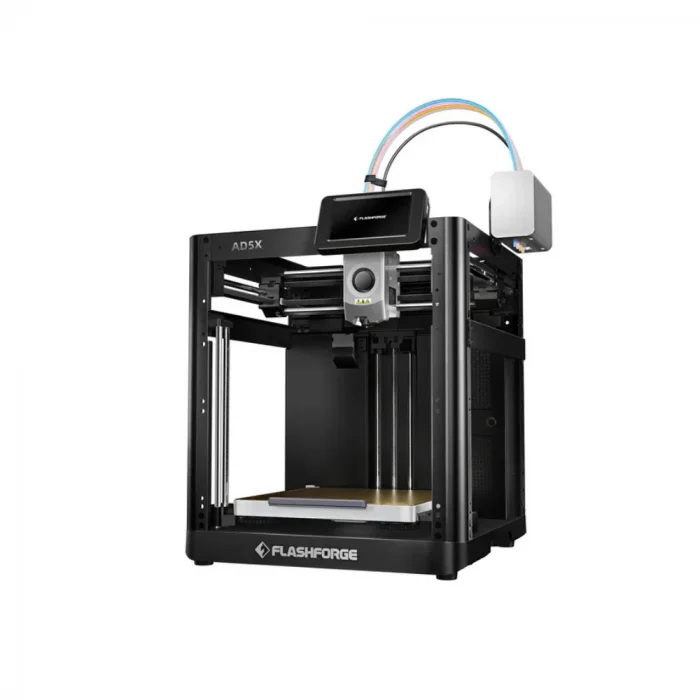 Flashforge Adventurer (AD5X) 3D Yazıcı