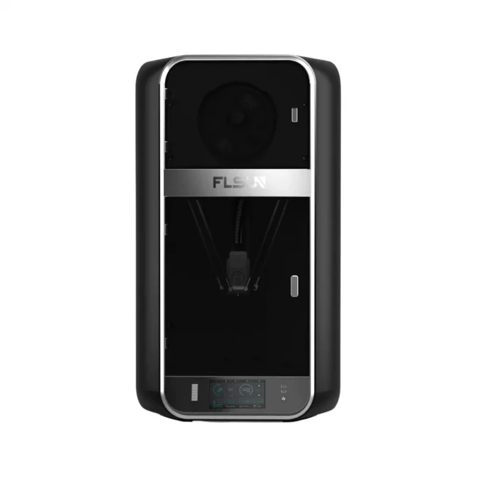 FLSUN S1 3D Yazıcı