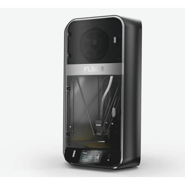 Flsun S1 Pro Delta 3D Yazıcı