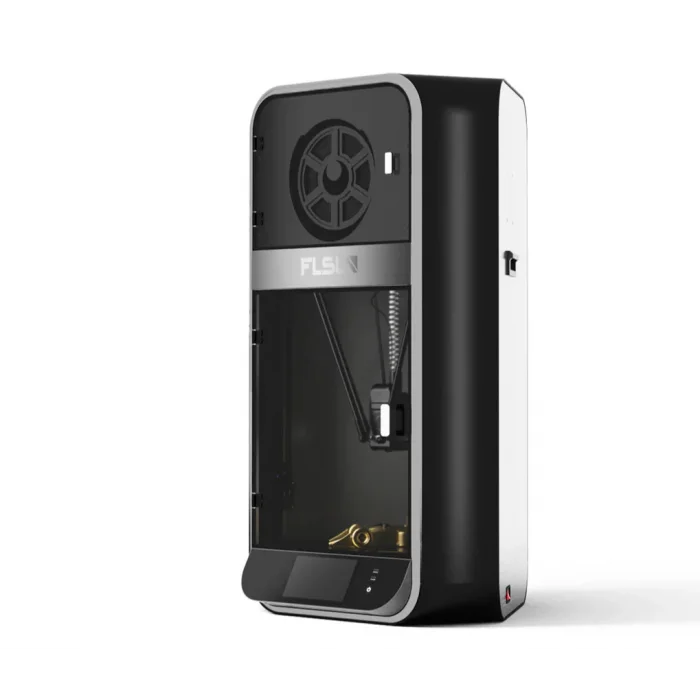Flsun S1 Pro Delta 3D Yazıcı