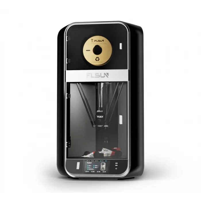 Flsun S1 Pro Delta 3D Yazıcı