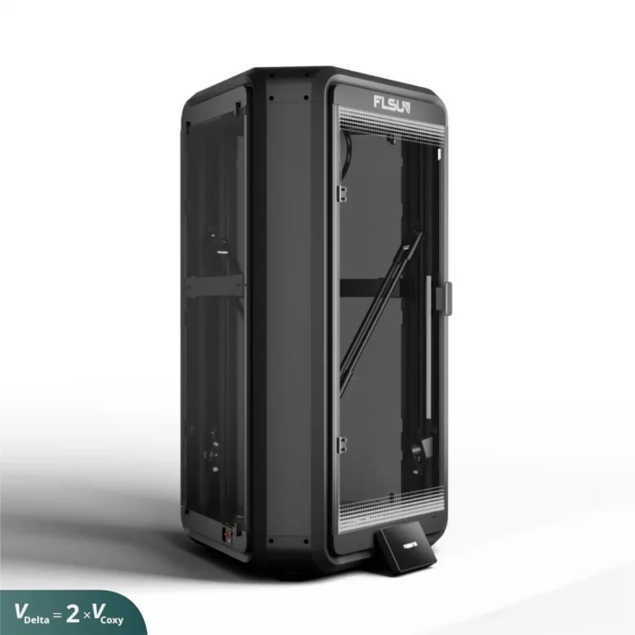 FLSUN T1 3D Yazıcı