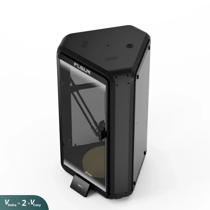 FLSUN T1 3D Yazıcı