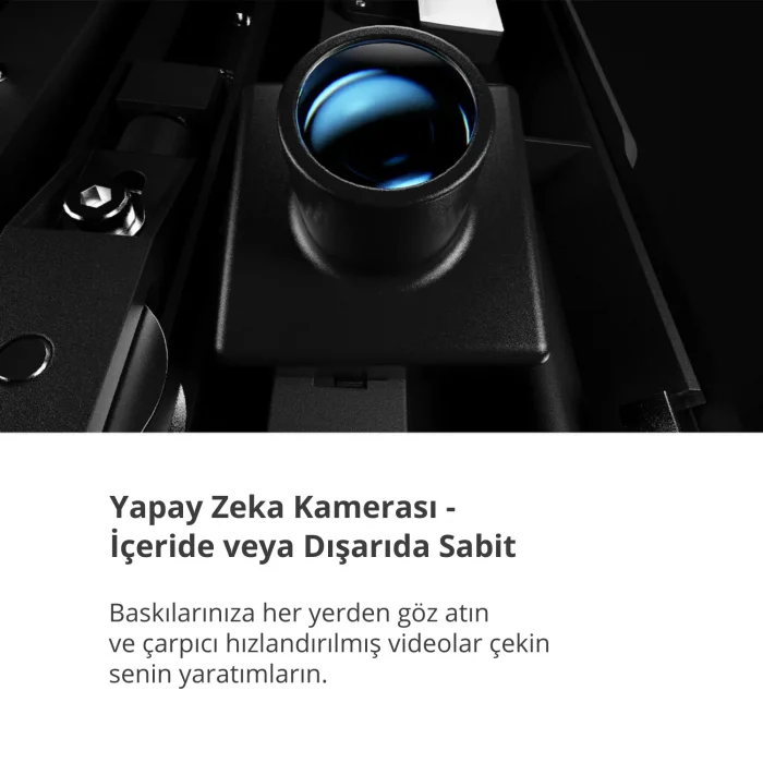 FLSUN T1 3D Yazıcı