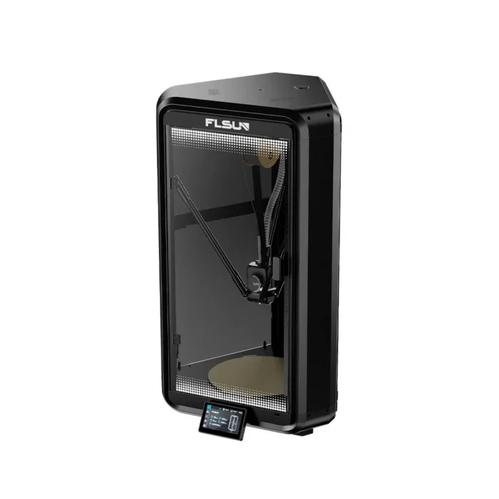 FLSUN T1 Pro 3D Yazıcı