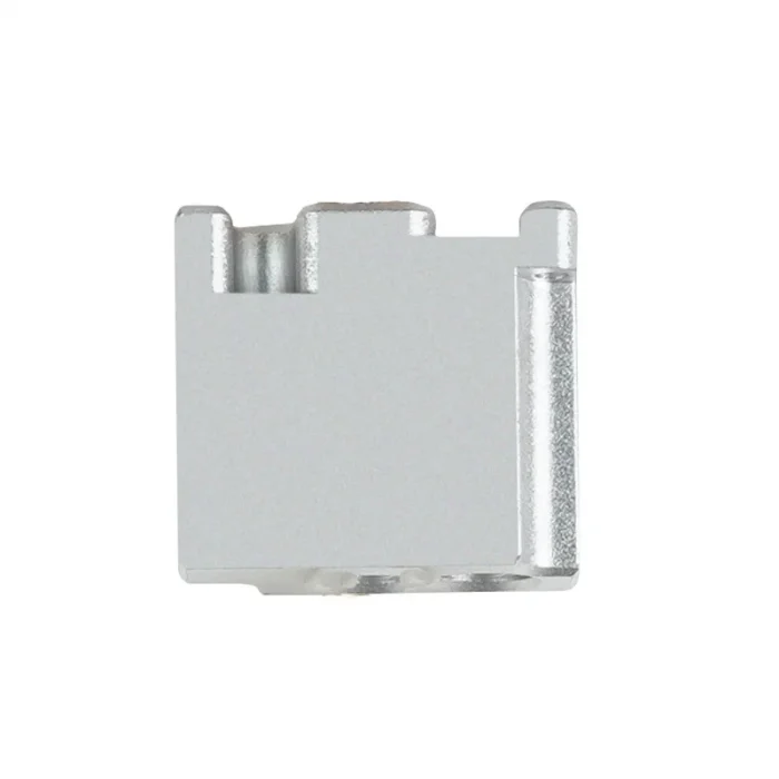 FLSUN V400 Isıtıcı Blok