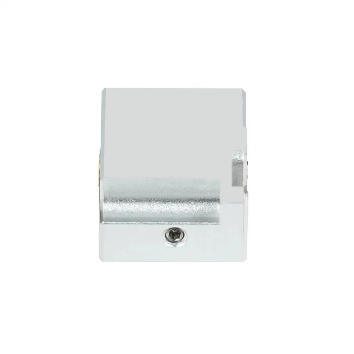 FLSUN V400 Isıtıcı Blok