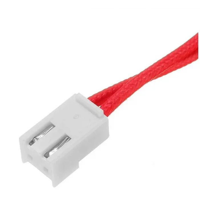 FLSUN V400 Isıtıcı Fişek - 24V 40W