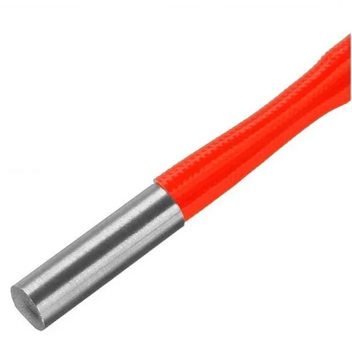 FLSUN V400 Isıtıcı Fişek - 24V 40W