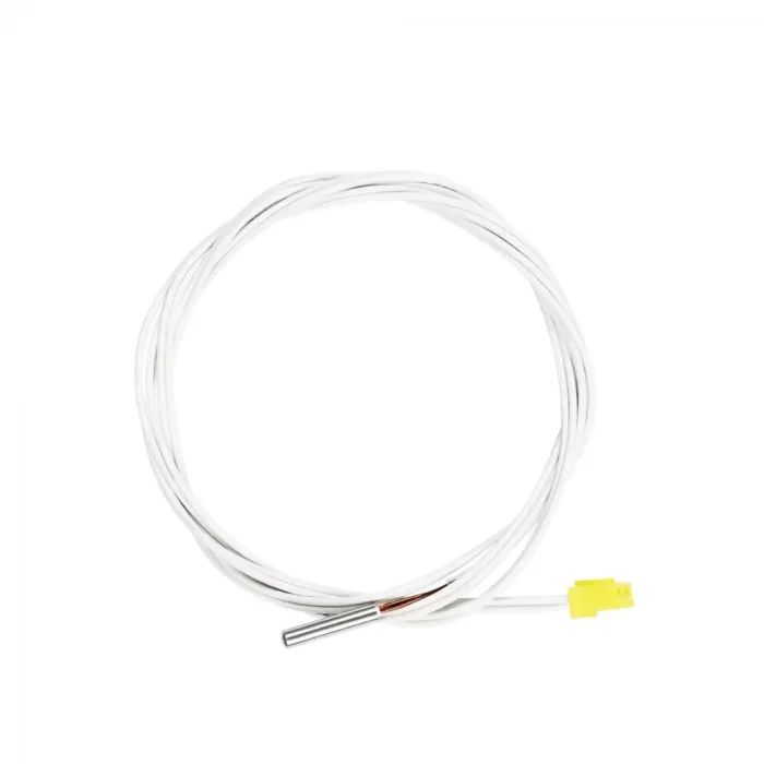 FLSUN V400 Termistör - Sıcaklık Sensörü