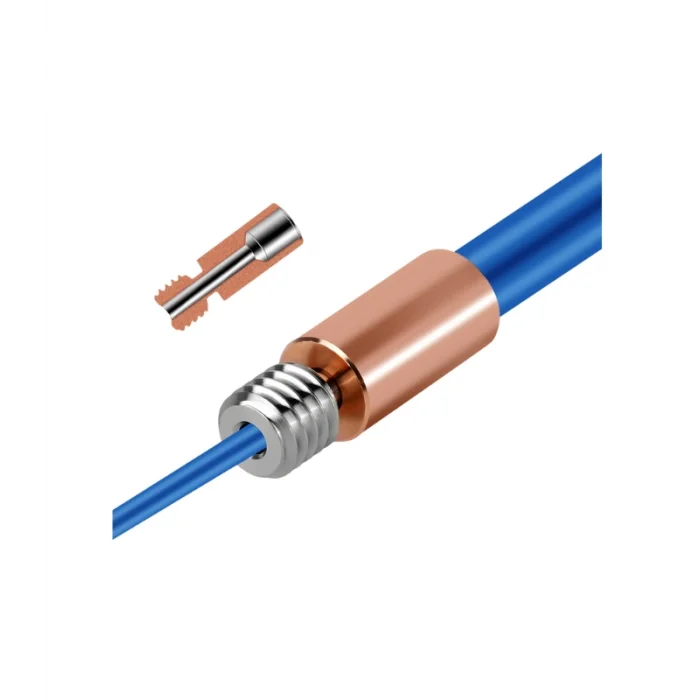 FLSUN V400 Titanyum Alaşımlı Barel