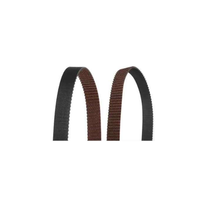 GATES-LL-2GT Yüksek Kaliteli Kayış - 6mm