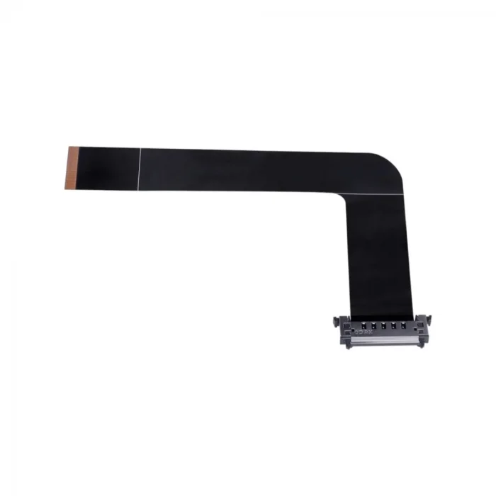 K2 Plus FPC Ekran Kablosu