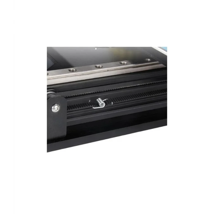 Kayış Gerdirme Yayı - GT2-6mm Kayış Uyumlu