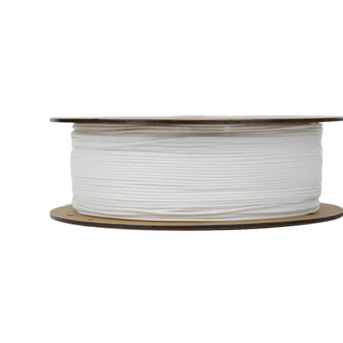 Nanelab High Speed PETG Filament - Beyaz - 1 Kg