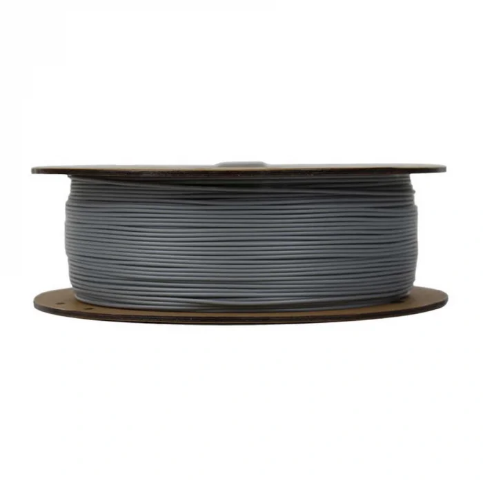 Nanelab High Speed PETG Filament - Gri - 1 Kg