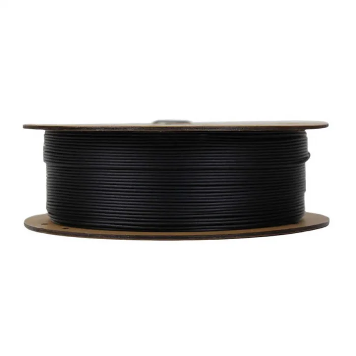 Nanelab Karbon Fiber Filament PLA-CF - Siyah - 1 Kg
