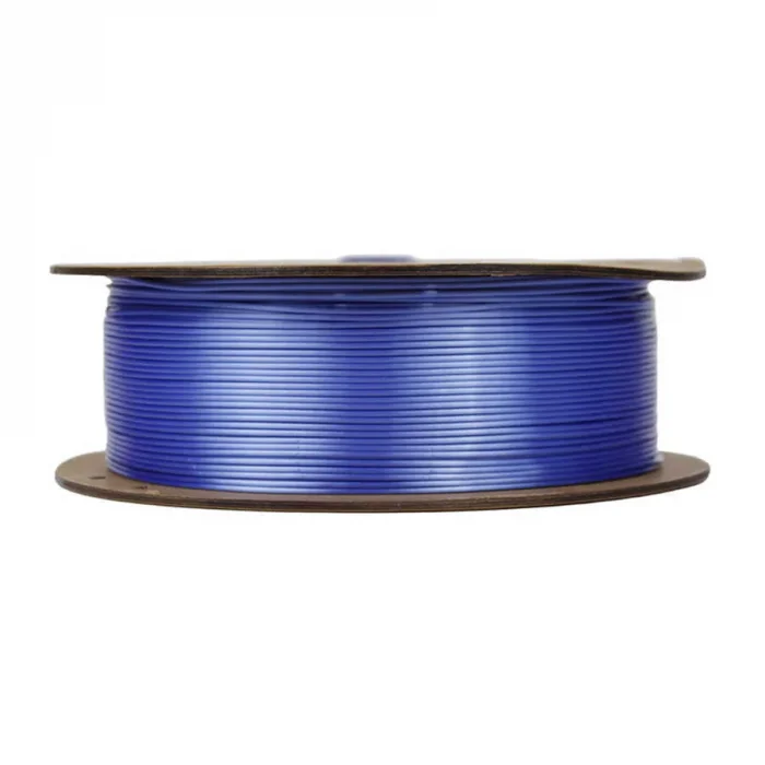 Nanelab Mor Silk PLA Filament - 1.75mm - 1Kg