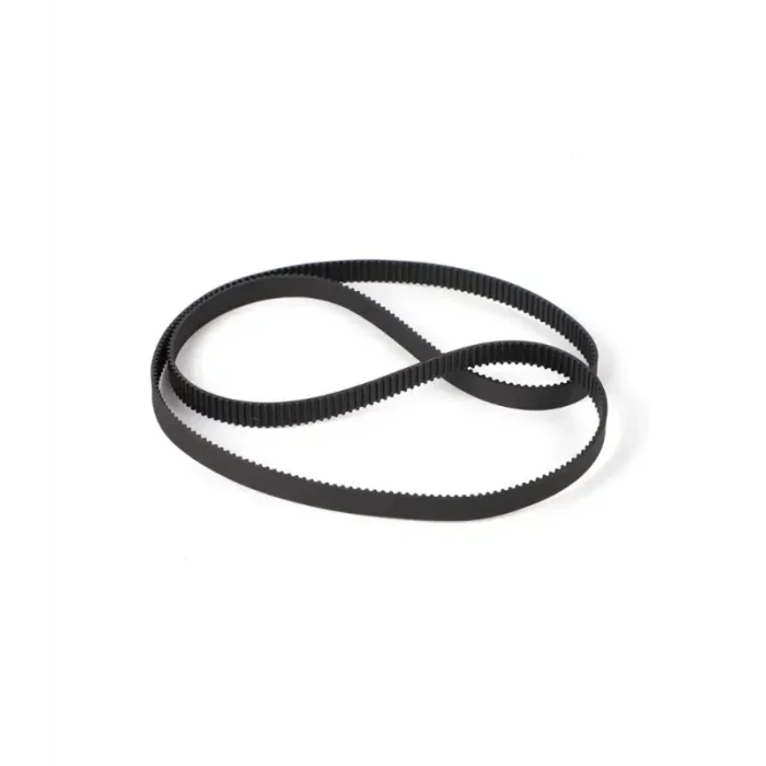 Orijinal Creality 3D Ender-3 S1/Ender-3 S1 Pro X Eksen Kayışı - 82cm