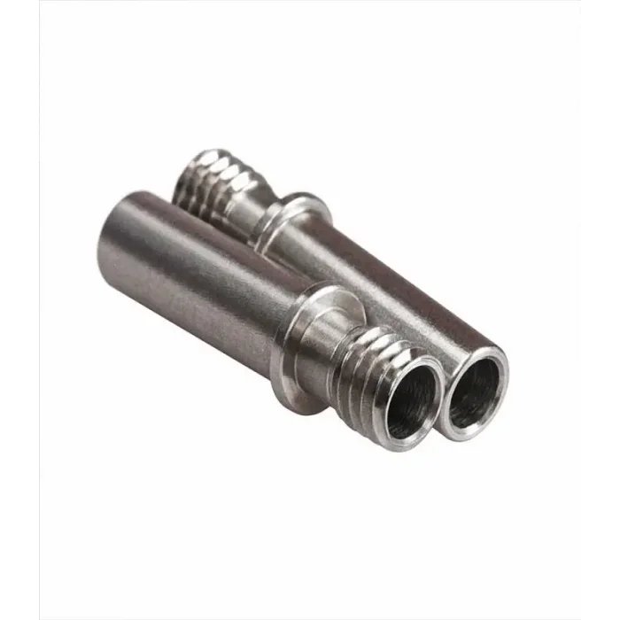 Orijinal Creality CR-6 Se/Max Barel