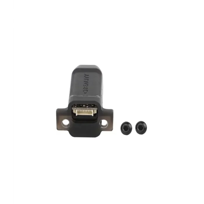 Orijinal Creality CR-Touch Otomatik Seviyeleme Sensörü - Ender-3/CR-10 Uyumlu