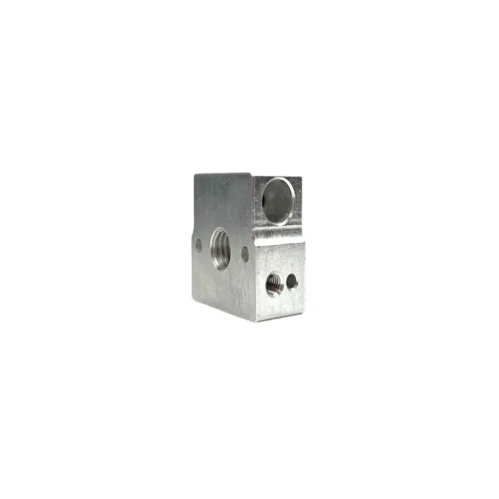 Orijinal Creality Ender-3 V2 Neo Isıtıcı Blok(Heater Block)