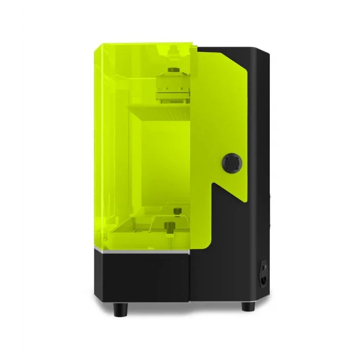 Phrozen Sonic Mega 8K S + Wash Mega S + Cure Mega S + Pump & Fill Reçine 3D Yazıcı Seti