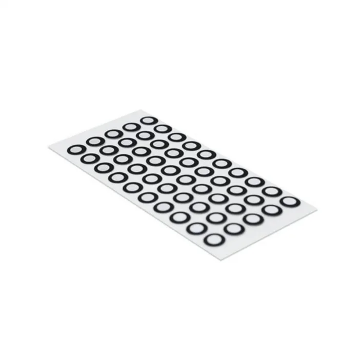 Revopoint 3D Markers - 500 Adet