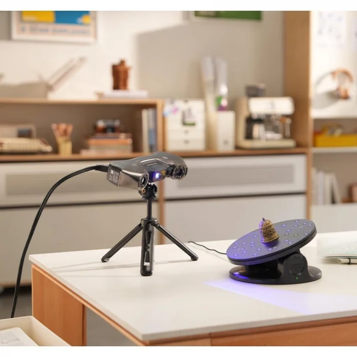 Revopoint Metro Y Pro 3D Tarayıcı