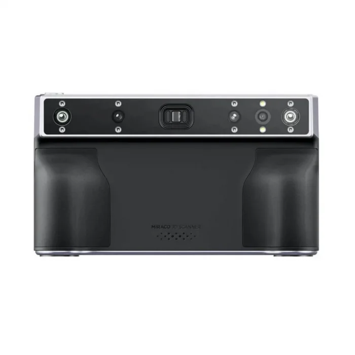 Revopoint MİRACO PRO 3D Scanner