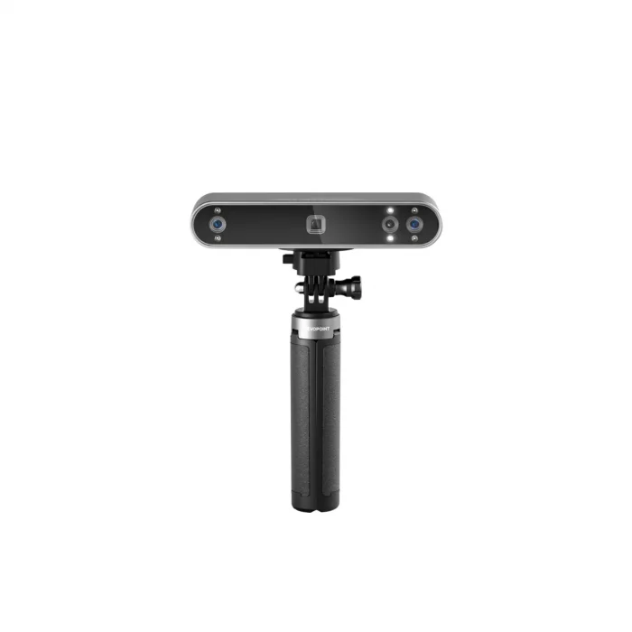 Revopoint POP 3 Plus Premium 3D Scanner