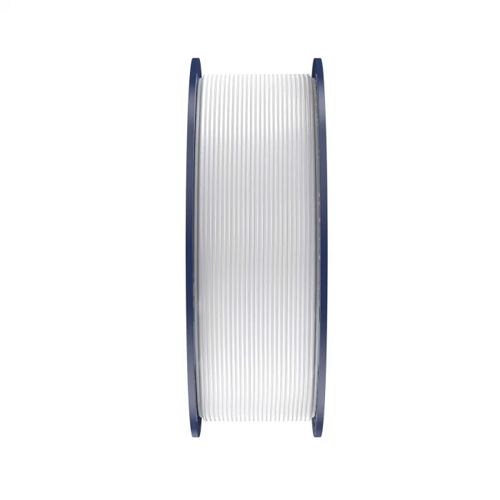SUNLU PLA Filament Beyaz 1.75mm 1Kg