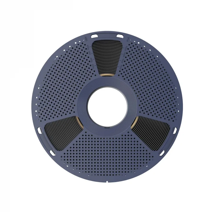 SUNLU PLA Filament Siyah 1.75mm 1Kg