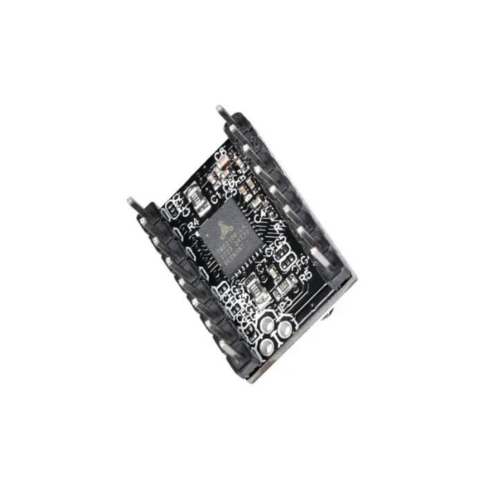 TMC 2100 Step Motor Sürücü - V1.0